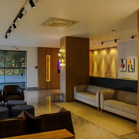 Hotel Das Videiras Esterno foto